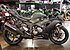 2019 Kawasaki Ninja ZX-6R for sale 200713775